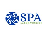 https://www.logocontest.com/public/logoimage/1532795095SPA Lab7.jpg